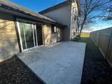 1204 Blackjack St - Photo 21