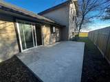 1204 Blackjack St - Photo 22