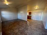 1204 Blackjack St - Photo 4