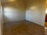 1204 Blackjack St - Photo 5