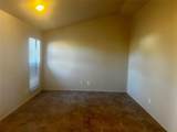 1204 Blackjack St - Photo 6