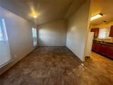 1204 Blackjack St - Photo 7