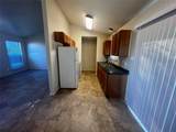 1204 Blackjack St - Photo 8