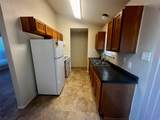 1204 Blackjack St - Photo 9