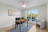 1104 Cliffview Dr - Photo 10