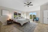 1104 Cliffview Dr - Photo 11