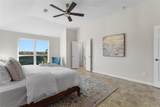 1104 Cliffview Dr - Photo 12