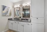 1104 Cliffview Dr - Photo 15