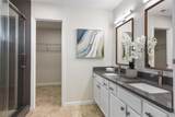 1104 Cliffview Dr - Photo 16