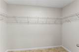 1104 Cliffview Dr - Photo 18
