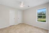 1104 Cliffview Dr - Photo 20