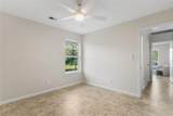 1104 Cliffview Dr - Photo 21