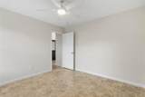 1104 Cliffview Dr - Photo 22