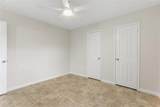1104 Cliffview Dr - Photo 23