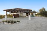1104 Cliffview Dr - Photo 24
