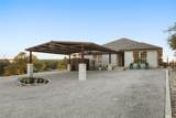 1104 Cliffview Dr - Photo 25