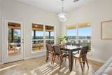 1104 Cliffview Dr - Photo 6