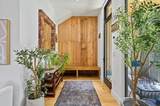 7810 Hardy Dr - Photo 3