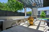 7810 Hardy Dr - Photo 35