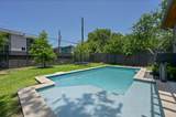 7810 Hardy Dr - Photo 38