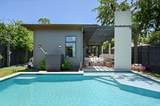 7810 Hardy Dr - Photo 39