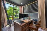7810 Hardy Dr - Photo 4