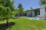 7810 Hardy Dr - Photo 40