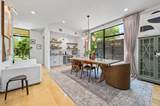 7810 Hardy Dr - Photo 5