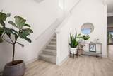 7506 Traylor Cv - Photo 13