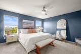 7506 Traylor Cv - Photo 14