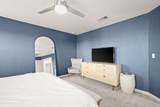 7506 Traylor Cv - Photo 15