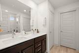 7506 Traylor Cv - Photo 16