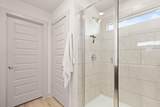 7506 Traylor Cv - Photo 17