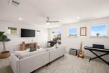 7506 Traylor Cv - Photo 18