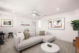 7506 Traylor Cv - Photo 19