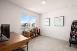 7506 Traylor Cv - Photo 20