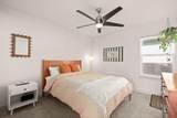 7506 Traylor Cv - Photo 21
