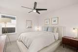 7506 Traylor Cv - Photo 22