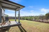7506 Traylor Cv - Photo 24