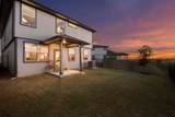 7506 Traylor Cv - Photo 27