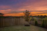 7506 Traylor Cv - Photo 28
