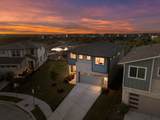 7506 Traylor Cv - Photo 29