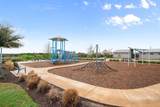 7506 Traylor Cv - Photo 32