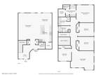 7506 Traylor Cv - Photo 33