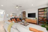 7506 Traylor Cv - Photo 7