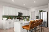 7506 Traylor Cv - Photo 8