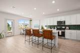 7506 Traylor Cv - Photo 9