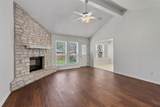 212 Rockcrest Dr - Photo 3