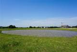 Cr 101 County Road 101 Rd - Photo 10