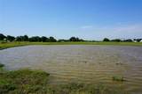 Cr 101 County Road 101 Rd - Photo 12